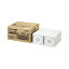 【送料無料】maxell PC DATA用 CD-R 2-48倍速対応 CDR700S.PW1P100 100枚