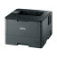 【送料無料】ブラザー工業 A4モノクロレーザープリンター 40PPM/両面印刷/有線LAN HL-L5100DN