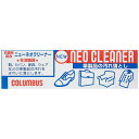 【送料無料】(まとめ)コロンブス ニューネオクリーナー 60G 【×12点セット】