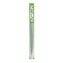 【送料無料】ガラス用装飾シート SS-104 92CMX90CM