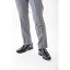 【送料無料】メンズ6cmアップビジネスシューズ【3足セット】24.0 cm