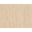 【送料無料】木目 オーク柾目 のり無し壁紙 サンゲツ FE-1917 92cm巾 10m巻