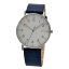 【送料無料】SKAGEN(スカーゲン) SKW6356 シグネチャー メンズ 腕時計【代引不可】