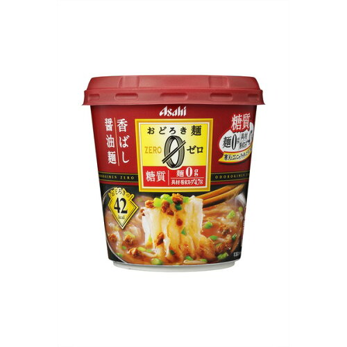 https://thumbnail.image.rakuten.co.jp/@0_mall/world-depo/cabinet/dsproducts/353/0002058352-1.jpg?_ex=500x500