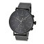 【送料無料】TIMEX(タイメックス ) TW2R27300 ウィークエンダー フェアフィールド メンズ 腕時計【代引不可】
