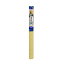 【送料無料】再湿カベ紙彩 IK-25 92CMX10M