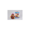 【送料無料】タカラトミー 黒ひげ危機一発リニューアル