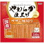 【送料無料】ペティオ 国産柔らか仕上げササミ細入り510g【ペット用品】