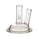 【送料無料】【柴田科学】SPCセパラブルカバー 120mm 2口 032330-2