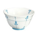 【送料無料】いちがま 反型煎茶碗めばえ5客揃 1セット(5客)