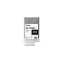 【送料無料】【純正品】 Canon キャノン インクカートリッジ/トナーカートリッジ 【6704B001 PFI-107MBK マットブラック】