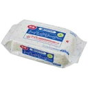 【送料無料】(業務用10セット) ジョインテックス トイレクリーナー 25枚入*30個 N200J-30