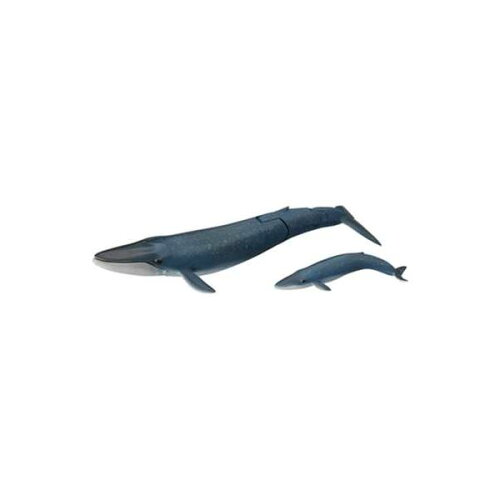 https://thumbnail.image.rakuten.co.jp/@0_mall/world-depo/cabinet/dsproducts/413/0001936012-1.jpg?_ex=500x500