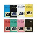 【送料無料】業務用45L 10枚入03LLD黄 CY45 【(60袋×5ケース)合計300袋セット】 38-289