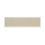 【送料無料】プラス UJデスクトップパネル UJ-144P-J BE W1400