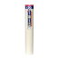 【送料無料】アサヒペン AP 簡単カベ紙 92cm×30m KW73ヴォーネン
