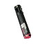 【送料無料】エプソン ETカートリッジ マゼンタ LPCA3T12M