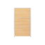 【送料無料】FRENZ CPパネル CP-1207M H1197mm