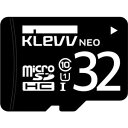 【送料無料】ESSENCORE KLevv mic