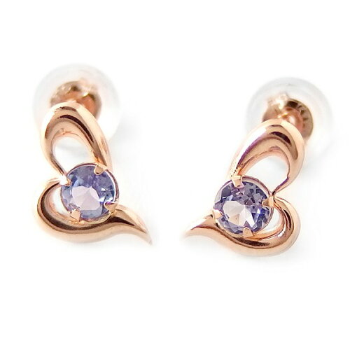 https://thumbnail.image.rakuten.co.jp/@0_mall/world-depo/cabinet/dsproducts/518/0002068417-1.jpg?_ex=500x500