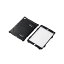 【送料無料】エレコム ZEROSHOCK HARDケース TB-A16HVBK