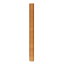 【送料無料】アサヒペン AP REALA 90cm×15m RL-W15-4