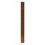【送料無料】アサヒペン AP REALA 90cm×15m RL-W15-5