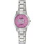 【送料無料】CITIZEN Lilish シチズンリリッシュ 腕時計 H997-904