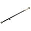 【送料無料】ハスラー MR31S 2WD/4WD 調整式ラテラルロッド シルクロード 615-H04