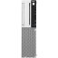 【送料無料】NEC Mate タイプML (Celeron G4900 3.1GHz/4GB/500GB/ROM/OfPer16/Win10 Pro/リカバリ媒体/3年パーツ)