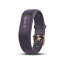 【送料無料】GARMIN(ガーミン) ライフログリストバンド vivosmart3 Purple バンド Sサイズ【日本正規品】 100175574