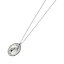 【送料無料】Swarovski(スワロフスキー) ペンダント/ネックレス 5038893