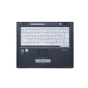 【送料無料】(まとめ)サンワサプライ ノート用キーボードカバー FA-NLIFE2【×5セット】