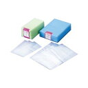 【送料無料】(まとめ)ポリ袋0.03mm厚 K-150-25 入数:1000枚【×3セット】
