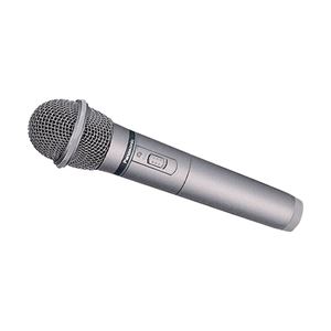 https://thumbnail.image.rakuten.co.jp/@0_mall/world-depo/cabinet/dsproducts/578/0001710877-1.jpg?_ex=500x500