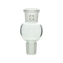 【送料無料】冷却球 φ30-S 【050600-16】