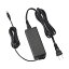 【送料無料】ヤマハ WLX402専用ACアダプターYPS-12V3A 1個