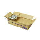 【送料無料】ニトムズ コロコロPROフロアクリンスペアテープ 幅160mm×50周巻 C4821 1セット(60巻:20巻×3ケース)