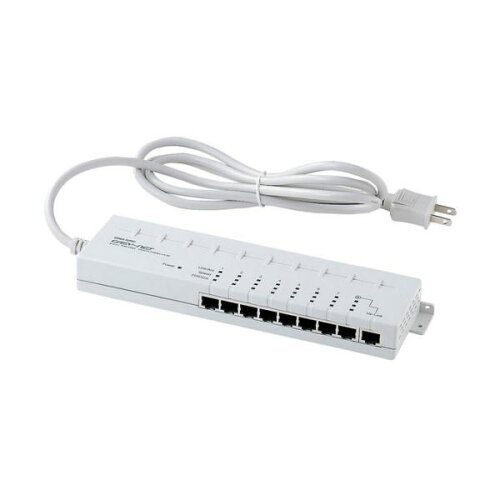 https://thumbnail.image.rakuten.co.jp/@0_mall/world-depo/cabinet/dsproducts/622/0002216421-1.jpg?_ex=500x500