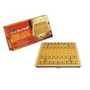 【送料無料】キング将棋 058353 【代引不可】