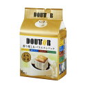 【送料無料】(まとめ)ドトールコーヒー ドリップパック香り楽しむバラエティパック 7g 1セット(48袋:8袋×6パック)【×5セット】