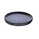 【送料無料】ケンコー・トキナー フィルター 72SSOFTONSPECKA