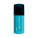 【送料無料】(まとめ)TEAM USB2.0キャップ式USB 32GB TC15332GL01【×30セット】