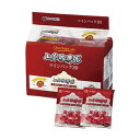 【送料無料】(まとめ)山本珈琲 山本珈琲館ヨーロピアンブレンド ツインパック 10g 1パック(20袋)【×10セット】