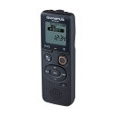 【送料無料】オリンパス ICレコーダー VoiceTrek VN-541PC 1台