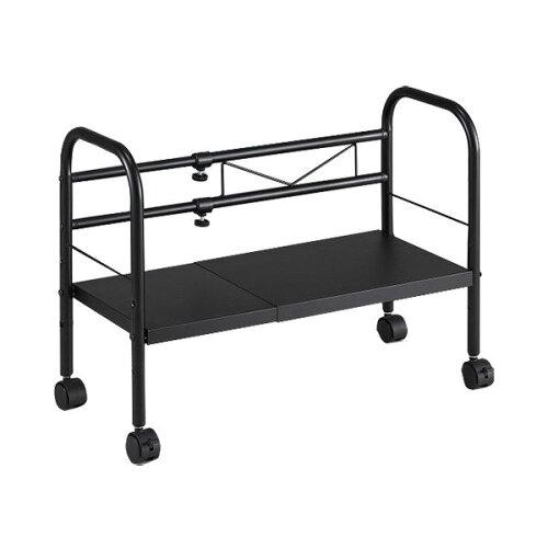 https://thumbnail.image.rakuten.co.jp/@0_mall/world-depo/cabinet/dsproducts/698/0002217697-1.jpg?_ex=500x500