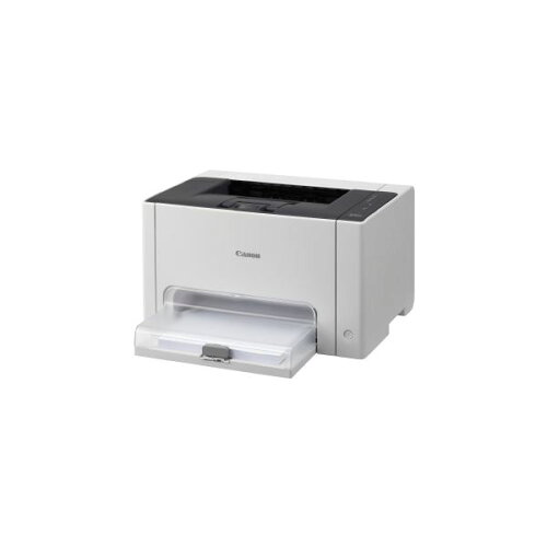 https://thumbnail.image.rakuten.co.jp/@0_mall/world-depo/cabinet/dsproducts/719/0002140018-1.jpg?_ex=500x500