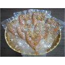 【送料無料】国産 焼き魚セット 【金目鯛 7食セット】 日本製 常温6か月 『まるごとくん』 〔家庭用 ご飯のおかず〕