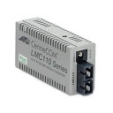 【送料無料】CentreCOM LMC113 メディアコンバーター 0417R