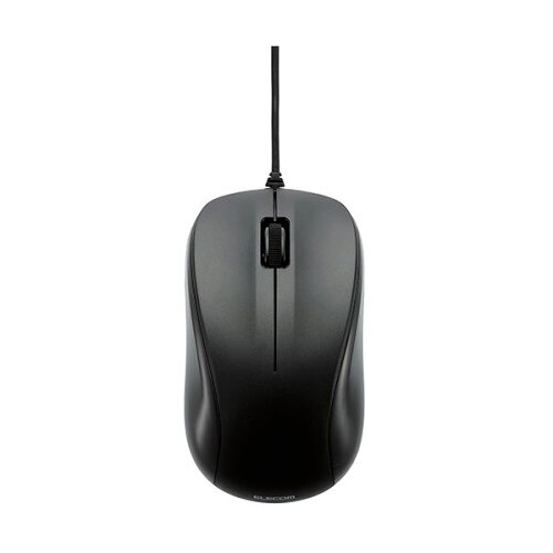 https://thumbnail.image.rakuten.co.jp/@0_mall/world-depo/cabinet/dsproducts/814/0002139213-1.jpg?_ex=500x500